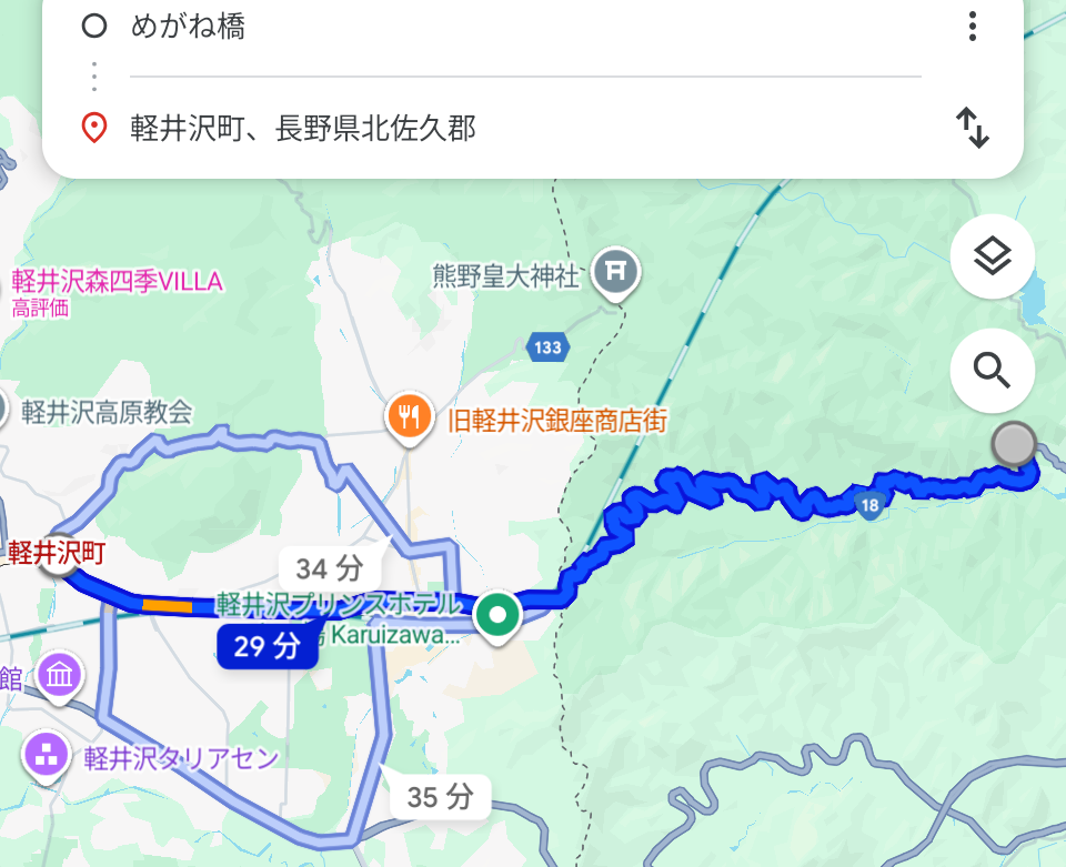 screenshot_20251122-1011101368064068085883803