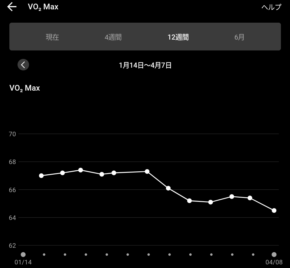 screenshot_20260407-1932504194789617342383083